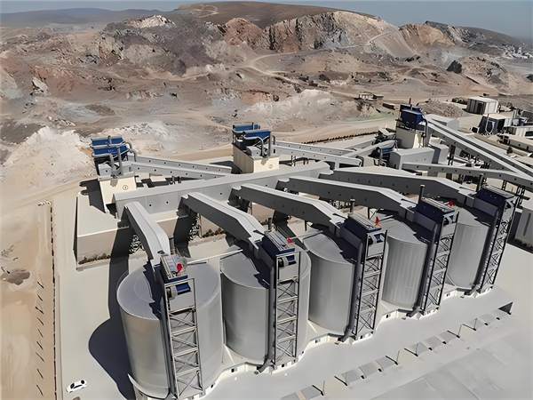 苏尼特右水泥钢板仓