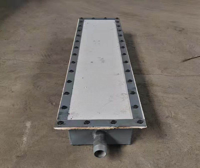 苏尼特右充气箱