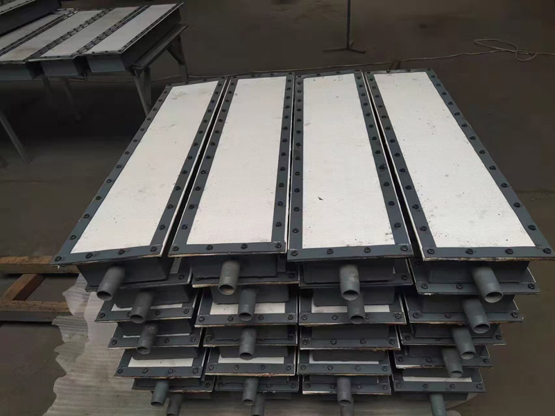 苏尼特右充气箱